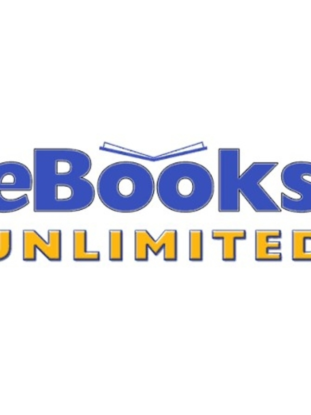 Super Tablet💥Books💥 Newest Movies 💥 And More